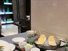 -阿庄新豫菜(航海东路店)