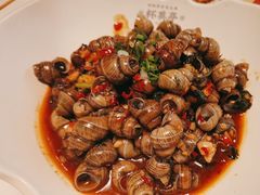 -杯莫亭(集里店)