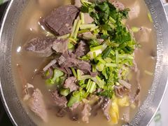 -渔语鱼新川菜Bistro(万象天地店)
