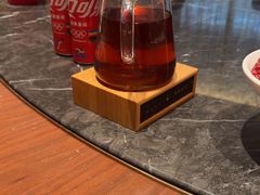 -宴周康·精致江浙菜(周浦店)