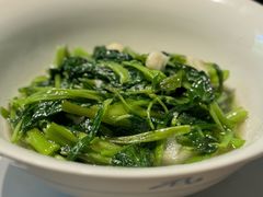 -花迹(富春江东街店)
