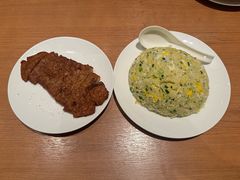 -鼎泰丰(德基广场店)