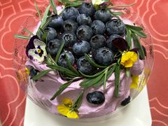 -卷心卷意·轻甜蛋糕(新光天地店)