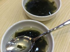 -食米家拌饭(梅溪新天地店)