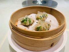 -利苑酒家(华熙国际店)