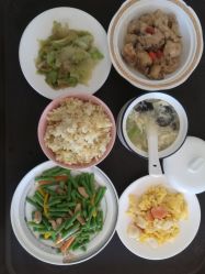 -月之旅·尊 高端月子会所(科馨别墅一店)