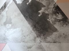 -长白街手工水饺(秣陵路店)