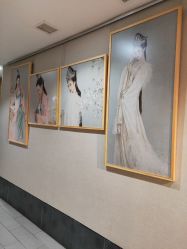 点击看大图 -盘子女人坊古装写真摄影(厦门总店)