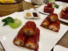 -赏点粤式点心(广州塔店)