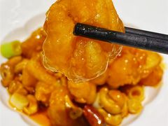 -小河盐帮·私家菜·烤鸭(三元桥·霄云路店)