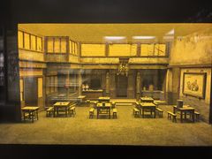-北京人艺戏剧博物馆