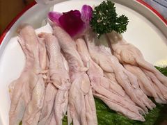 -大龙燚火锅