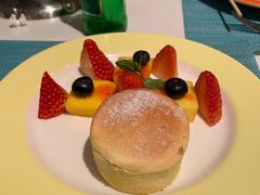 -味餐厅·海鲜·火锅·自助餐