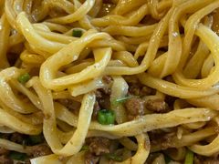 -阿九笨鸡蛋手擀面(总店)