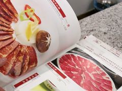 -高丽屋(天宁寺店)