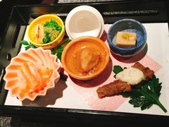 -モリタ屋(JR京都伊势丹店)