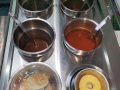 -吉林大学前卫校区南区-日新楼