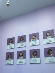 -杭州米兰柏羽医疗美容医院