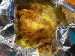 -京狮炙燥·精酿烧烤(首经贸店)