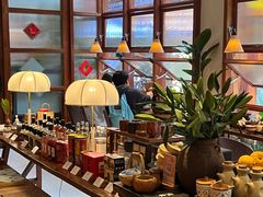 -银米·云南传统过桥米线(双廊黑金冠店)