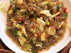 -唐师傅湘西名菜馆(武陵路店)