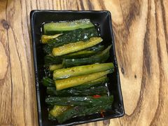 -醉牛腩·面小馆