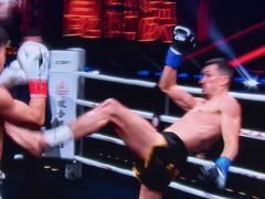 -北京雁栖湖国际会展中心