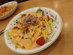 -萨莉亚意式餐厅(天河城购物中心店)