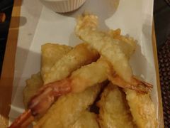 -长沙北辰洲际酒店-兰调全日餐厅