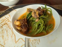 -三利音·浦之舟(滨江大道店)