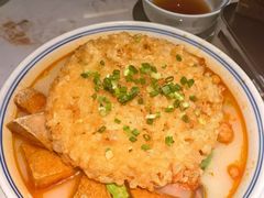-寻宝记绍兴菜(状元店)
