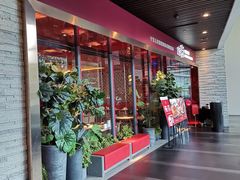门面-瓦城泰国料理(芮欧百货店)