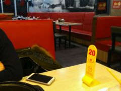 -婆婆香过桥米线(观湖城店)