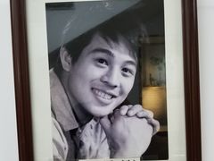 -中国照相馆(王府井店)