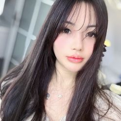 -臣丽纹眉品牌连锁
