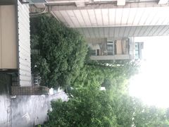 -杭州师范大学附属医院(杭州总院)