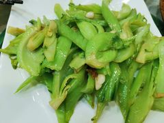 -嘉华海鲜酒家(龙津中路店)