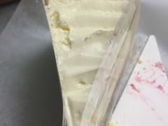 -星巴克(汾阳路店)