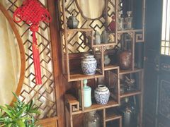 -阮氏酒家(柯桥店)