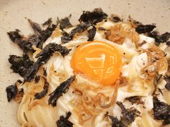 -玲婧胡同·生日蛋糕·餐厅(嘉里城店)