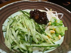 -好嫂子酱猪手•农家菜(华远坊店)