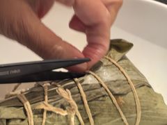 -木守西溪溪隐餐厅