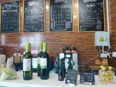 -梦菲思饼屋(瑞金宾馆店)