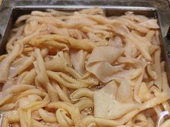 -吉布鲁牛排海鲜自助(船山大都会店)