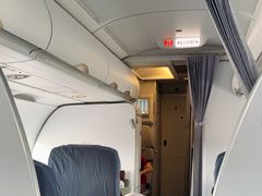 -厦门高崎国际机场-T3航站楼