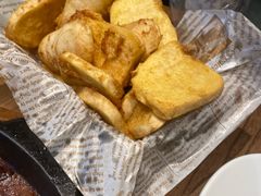 -老板恋上鱼(印象城店)