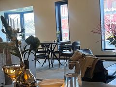 -The Georg(东华门店)