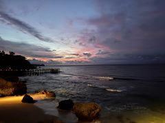 -Rock Bar Bali(Bali)