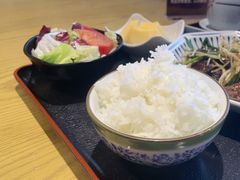 -九酢·海鲜居酒屋