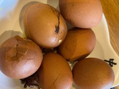 -中阿兰牛肉面(悦海新天地店)